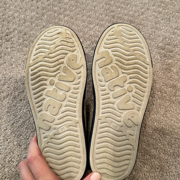 Native Jefferson - Picture 4 of 5